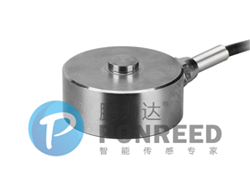 PLD204BX